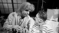 «Странный мир доктора Моргуса (1962)» — обои к фильму #3