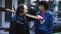 S03E07 - (1983)