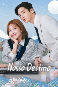 Nosso Destino S01E16