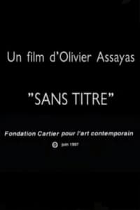 Sans titre (1997)