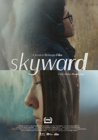 Skyward