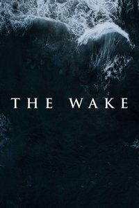 Poster de The Wake