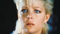 Обои к сериалу «Тихая пристань (1979-1993)» — (42 из 58)