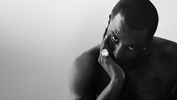 «Sean Combs: The Reckoning (2025)» — обои к сериалу #1