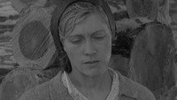 «Пришел солдат с фронта (1971)» — обои к фильму #2