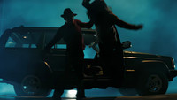 Freddy: Les Griffes de la Nuit