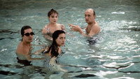 «Комната на стороне (1989)» — обои к фильму #1