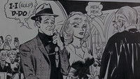 «Как пришить свою женушку (1964)» — обои к фильму #2