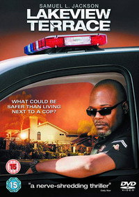 Постер фильма «Добро пожаловать в Лэйквью! (2008)» — (4 из 17)