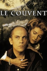 Le Couvent (1995)