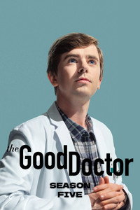 Poster da Temporada 5