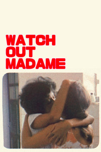 Cuidado Madame