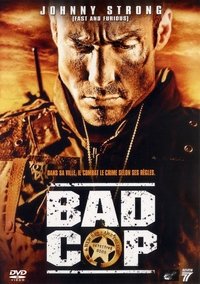 Bad Cop