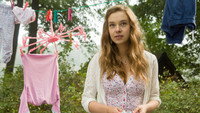 «Ein schrecklich reiches Paar (2017)» — обои к фильму #2
