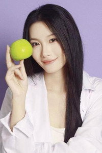 Zhang Xiao Yu