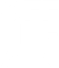 Логотип мультсериала «Off the Air (2011)» — (4 из 14)