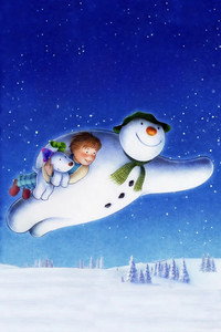 movie-images