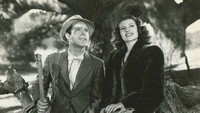 «Блонди на бюджете (1940)» — обои к фильму #1
