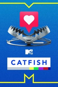 Catfish: Fausse identité (2012) 