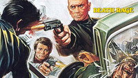 «Смертельная ярость (1976)» — обои к фильму #2
