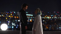 «Квартира невинных (2020-2022)» — обои к сериалу #4