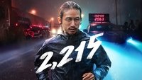 2,215