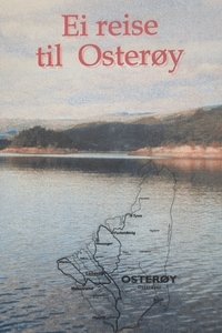 Poster do Filme Ei reise til Osterøy