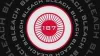 Ichigo wütet. Das Geheimnis der Attentäter