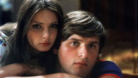 Обои к фильму «Люби или брось (1977)» — (24 из 32)