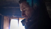 «Легенда о летающем Киприане (2010)» — обои к фильму #1