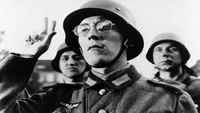 «Der Hauptmann und sein Held (1955)» — обои к фильму #2