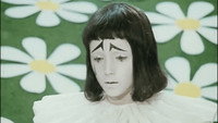 «Приключения Буратино (1975)» — обои к фильму #1