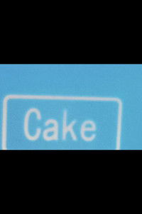 Imagem do Filme Cake