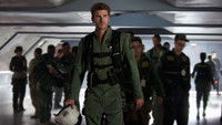 Independence Day : Resurgence