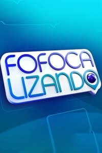 Fofocalizando - 2016