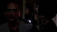 Обои к фильму «Смерть и девушка (1994)» — (23 из 93)