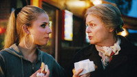 «Четыре недели в июне (2005)» — обои к фильму #1