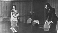 «Компания с ограниченной ответственностью (1971)» — обои к фильму #1