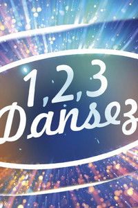 1,2,3 Dansez !