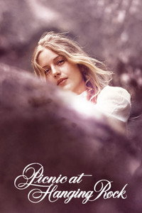 Постер фильма «Пикник у Висячей скалы (1975)» — (9 из 72)