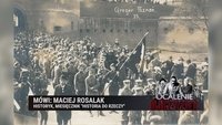 Episode 24