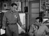 S01E13 - (1963)