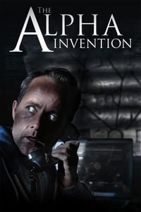 The Alpha Invention - 2015