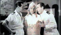 «Свидание в Венеции (1960)» — обои к фильму #1