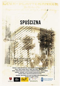 Spuścizna