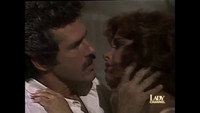 «Никто кроме тебя (1985)» — обои к сериалу #1