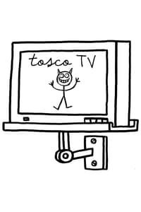 Tosco TV (2012)