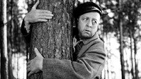 «Карбид и щавель (1963)» — обои к фильму #3