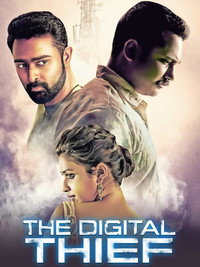 The Digital Thief – Thiruttu Payale 2 (2017) WeB-DL Full Movie Dual Audio [Hindi ORG. + Tamil] 480p [500MB] | 720p [1.4GB] | 1080p [2.8GB]