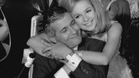 «Htypokardia sto thranio (1963)» — обои к фильму #1